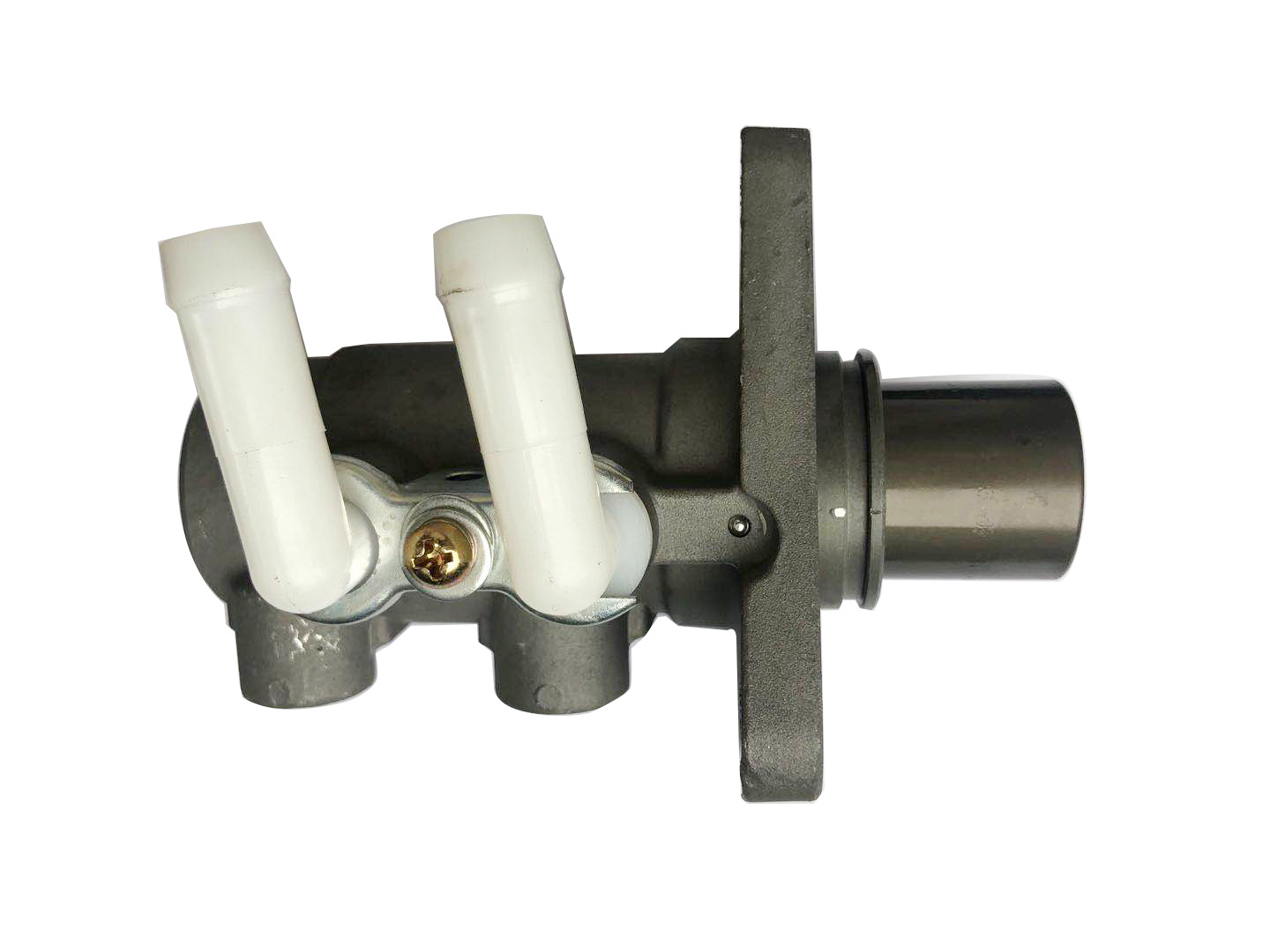 Brake master cylinder for Amercian Cars