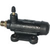 Clutch slave cylinder for foton forland