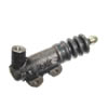 clutch slave cylinder for honda accord OEM No.46930-sm4-003